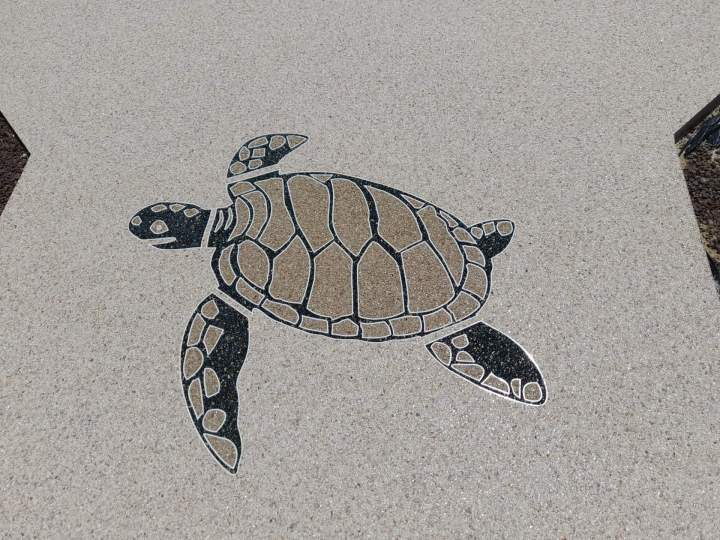 2d591f87 bc59 4349 90fd 5f79b4b942aa