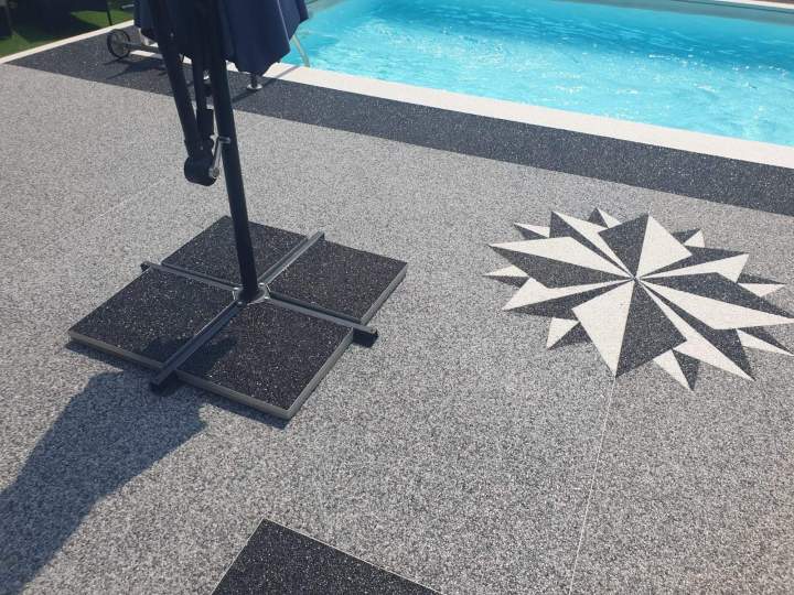 Pisciniste lagon Soorts-Hossegor